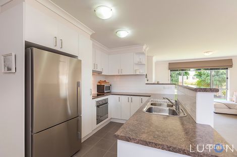 Property photo of 10 Rowland Street Macgregor ACT 2615