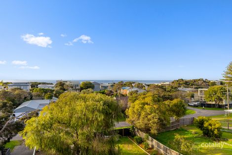 Property photo of 49 Johnson Avenue Rye VIC 3941