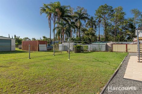 10 Bluegum Dr, Marsden, QLD 4132