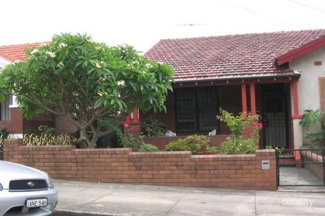 112 Alt St, Ashfield, NSW 2131