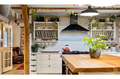 10 Grasmere Fawy, Tapping, WA 6065