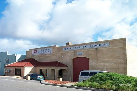 10b Bowen St, Kardinya, WA 6163