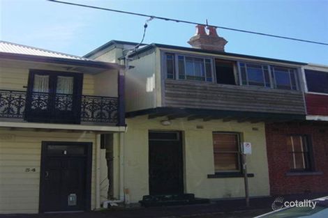 Property photo of 32 Alfred Street Newcastle East NSW 2300