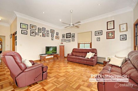 Property photo of 23 Princes Street Bexley NSW 2207