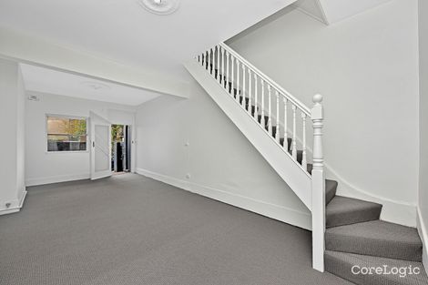 Property photo of 16 Bent Street Paddington NSW 2021