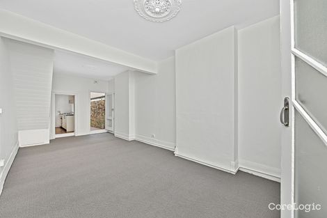 Property photo of 16 Bent Street Paddington NSW 2021