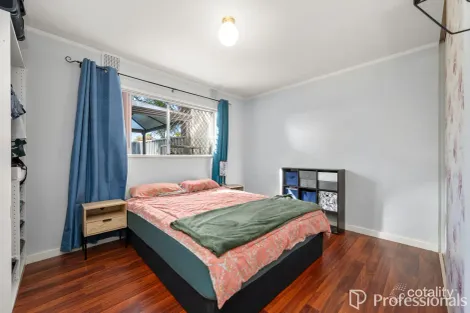 Property photo of 5/26 Salcott Road Girrawheen WA 6064