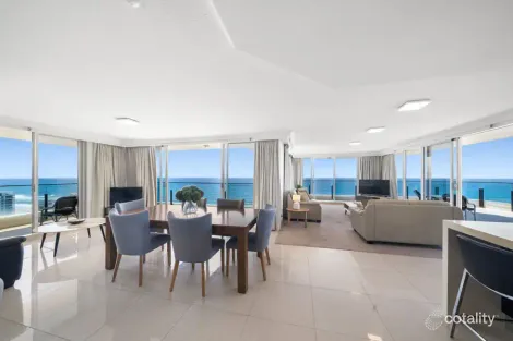 30g/1 Albert Ave, Broadbeach, QLD 4218