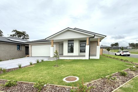 29 Alma Den Way, Tahmoor, NSW 2573