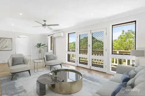 1 Wild St, Picton, NSW 2571
