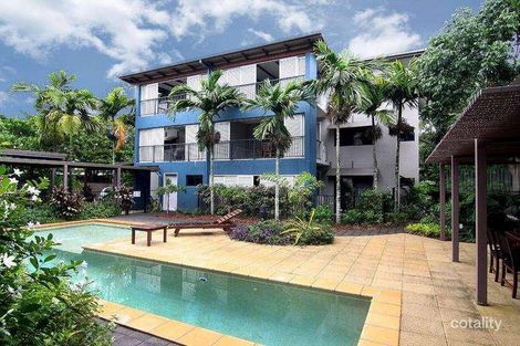 32-34 Best St, Yorkeys Knob, QLD 4878