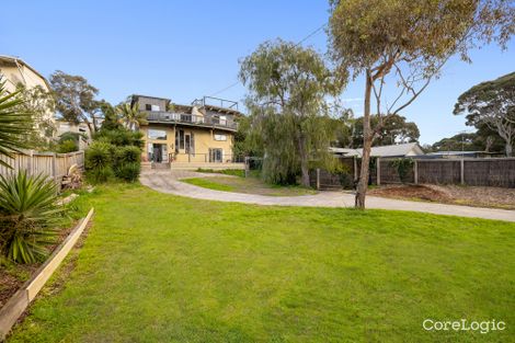 Property photo of 49 Johnson Avenue Rye VIC 3941