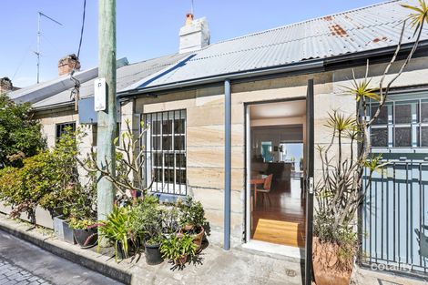 Property photo of 10 McElhone Place Surry Hills NSW 2010