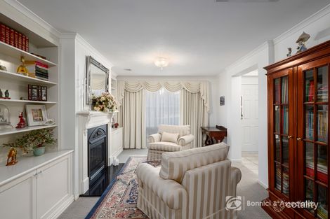 Property photo of 69 Avondale Drive Wodonga VIC 3690