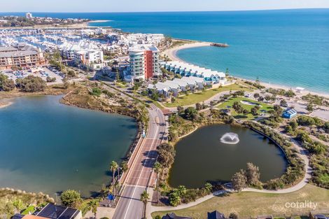 Property photo of 24/16 Dolphin Drive Mandurah WA 6210