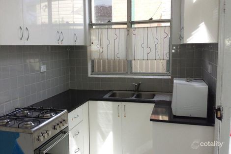 Property photo of 2/13 Mosely Street Strathfield NSW 2135