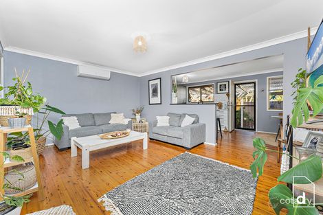 Property photo of 3/38 Park Road Bellambi NSW 2518