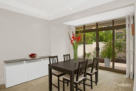 Property photo of 5/12 Rangers Road Cremorne NSW 2090