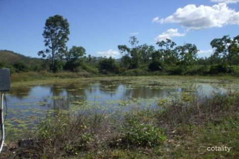 Property photo of 1121 Flinders Highway Brookhill QLD 4816