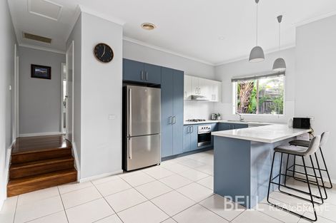 18/27 Canterbury Rd, Montrose, VIC 3765