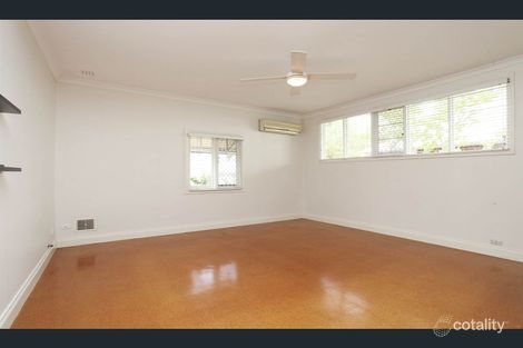 Property photo of 28 Norseman Street East Victoria Park WA 6101