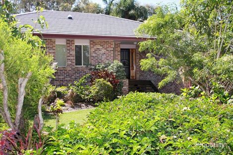 Property photo of 53 Fairway Drive Bargara QLD 4670