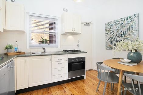 Property photo of 1/20 Grafton Street Cammeray NSW 2062