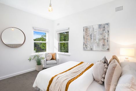 Property photo of 1/20 Grafton Street Cammeray NSW 2062