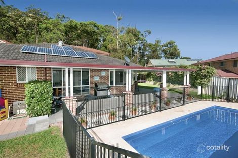 Property photo of 14 Claret Ash Close Toronto NSW 2283