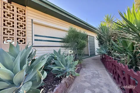 1 Gunson St, Port Augusta, SA 5700