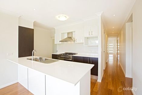 Property photo of 5 Horti Street Glenmore Park NSW 2745