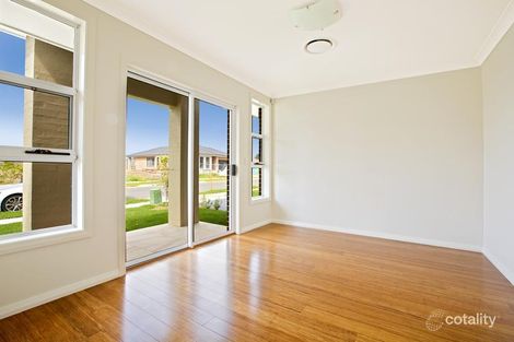 Property photo of 5 Horti Street Glenmore Park NSW 2745