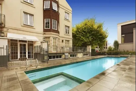 77/211 Wellington Pde S, East Melbourne, VIC 3002