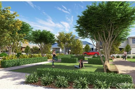 Property photo of 9 Kurlo Street Lightsview SA 5085