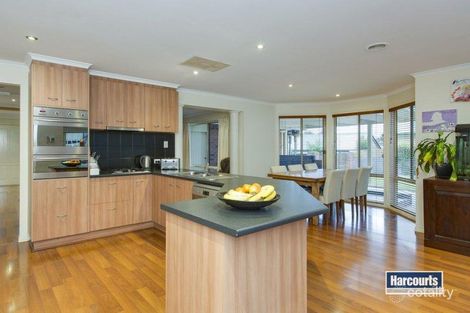 Property photo of 11 Fawn Court Langwarrin VIC 3910