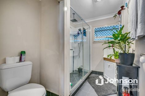 60 Jacaranda St, East Ipswich, QLD 4305