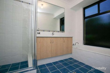 Property photo of 31 Guernsey Rise Lower Chittering WA 6084