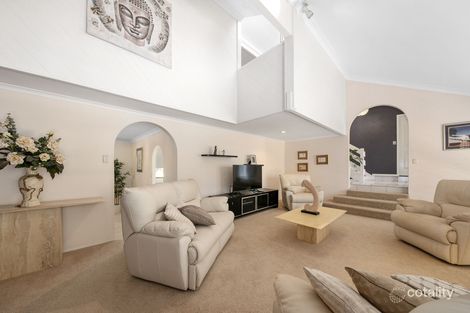 Property photo of 16 Everard Street Westlake QLD 4074