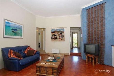 Property photo of 15 Trevally Way Sorrento WA 6020