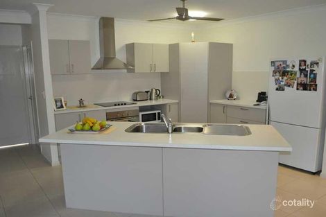 Property photo of 15 Leinster Drive Mareeba QLD 4880