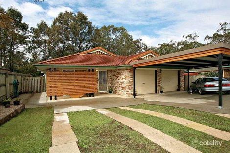 3 Downey Ct, Upper Caboolture, QLD 4510
