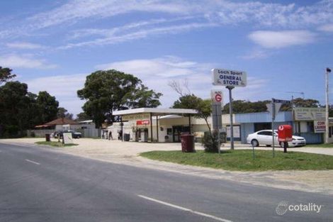 51 Main Rd, Seaspray, VIC 3851