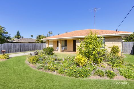 10 Werona St, Buddina, QLD 4575