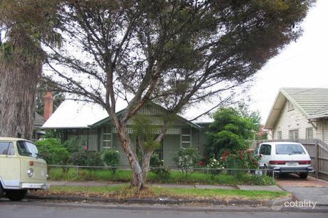 4 Hughes St, Yarraville, VIC 3013