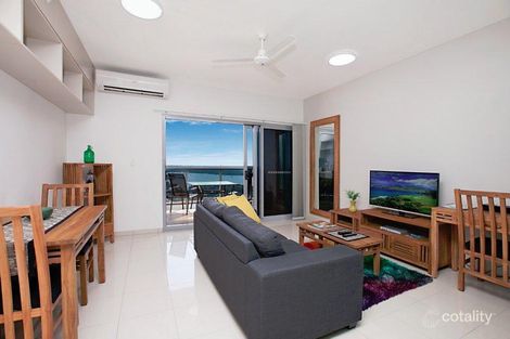 Property photo of 903/6 Carey Street Darwin City NT 0800