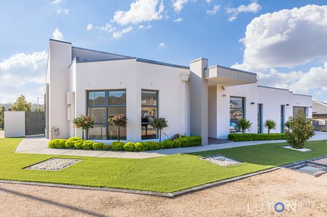 Property photo of 6 Neidjie Close Bonner ACT 2914