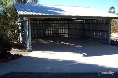 Property photo of 30 Valley View Drive Meringandan West QLD 4352