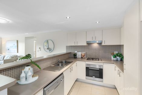 Property photo of 4/8-10 Range Road North Gosford NSW 2250