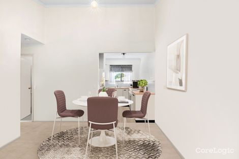 Property photo of 6/11 Monash Road Loganlea QLD 4131