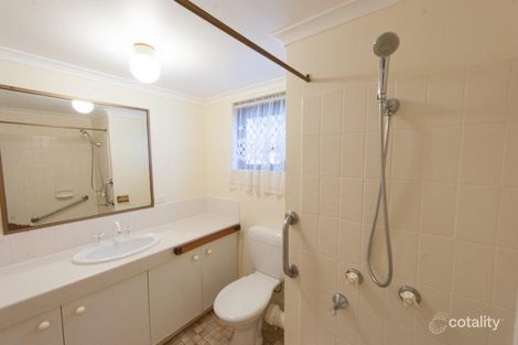 Property photo of 40/150 Duporth Avenue Maroochydore QLD 4558